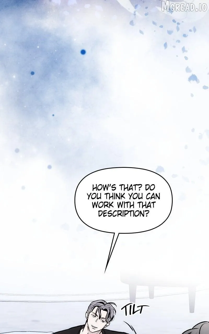 Read Addicted to You chapter 46 image 60 on Lezhin