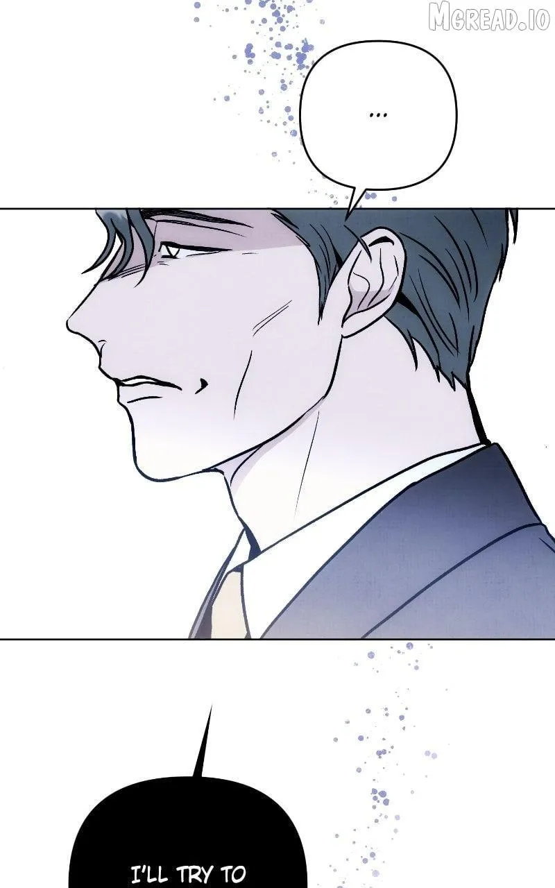 Read Addicted to You chapter 46 image 62 on Lezhin