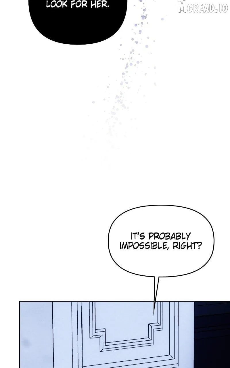 Read Addicted to You chapter 46 image 63 on Lezhin