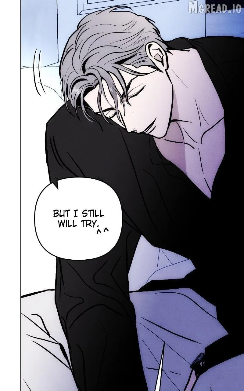 Read Addicted to You chapter 46 image 64 on Lezhin