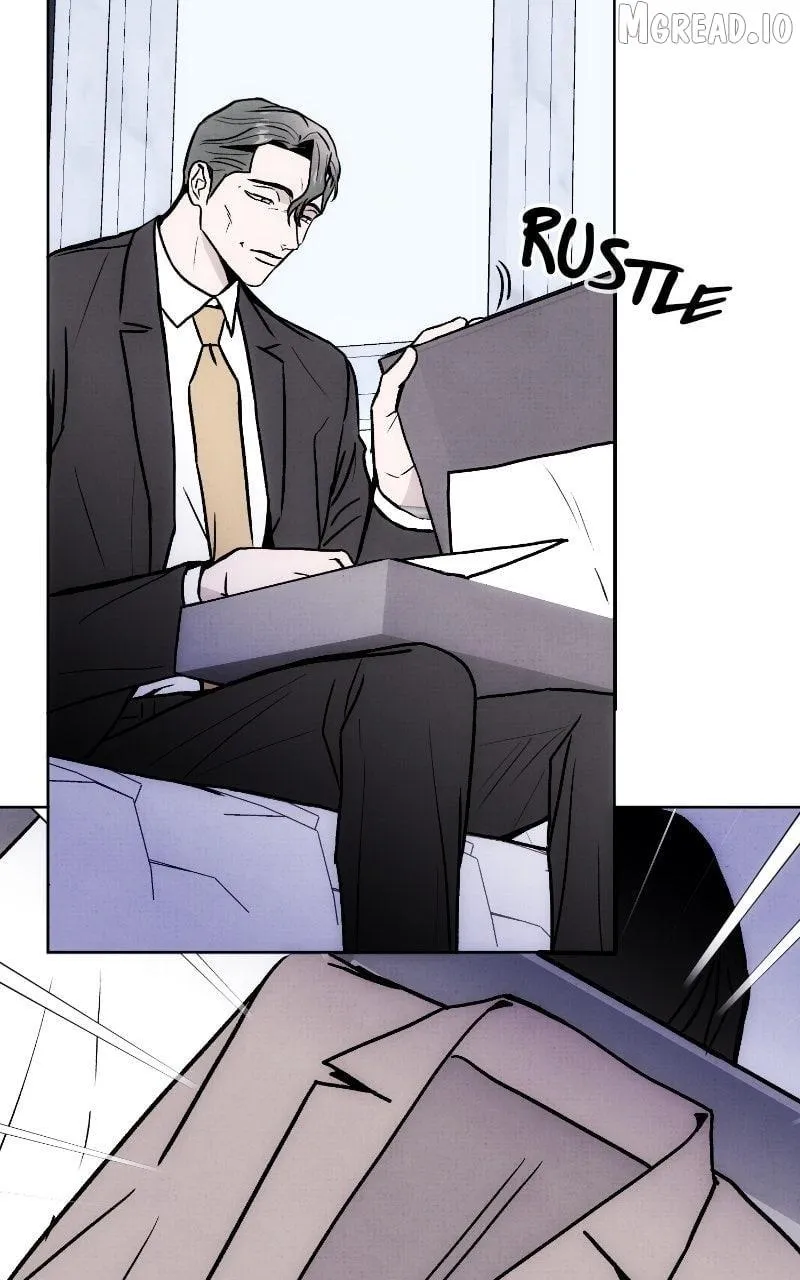 Read Addicted to You chapter 46 image 67 on Lezhin