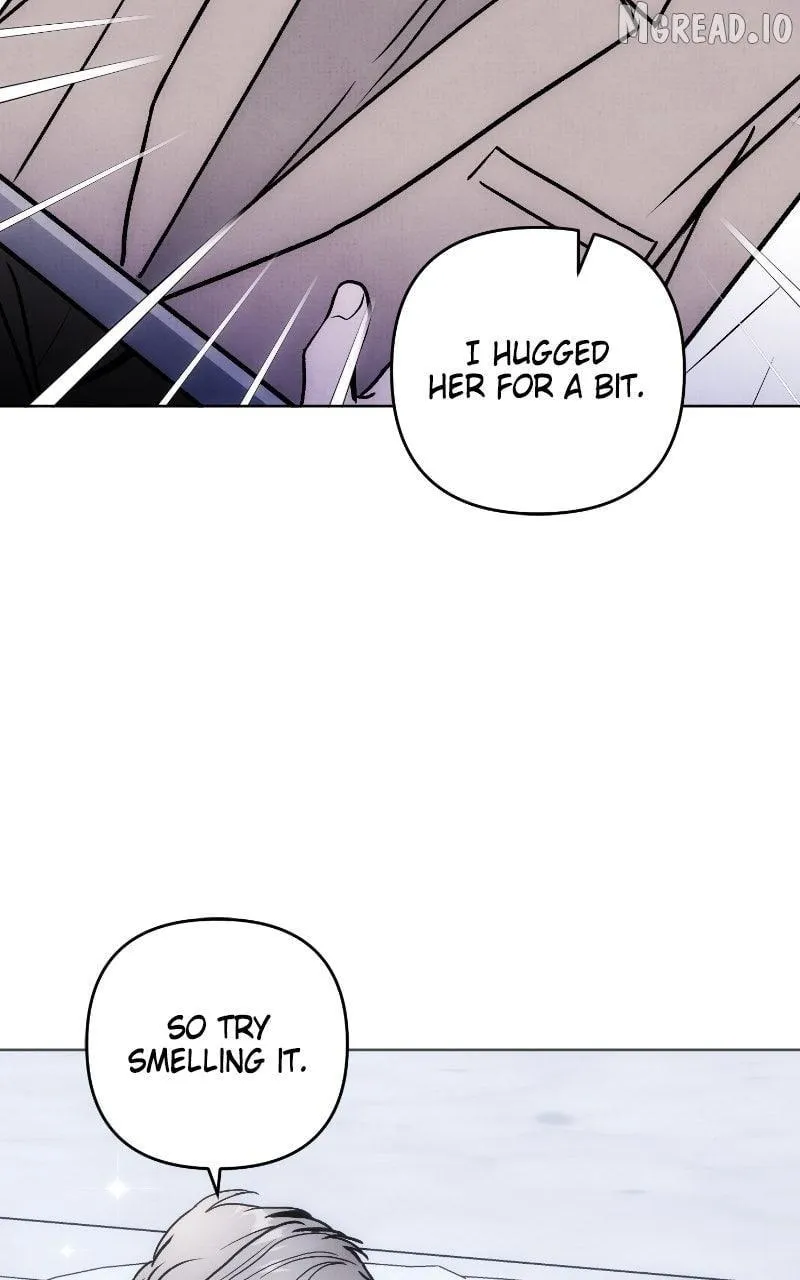 Read Addicted to You chapter 46 image 68 on Lezhin
