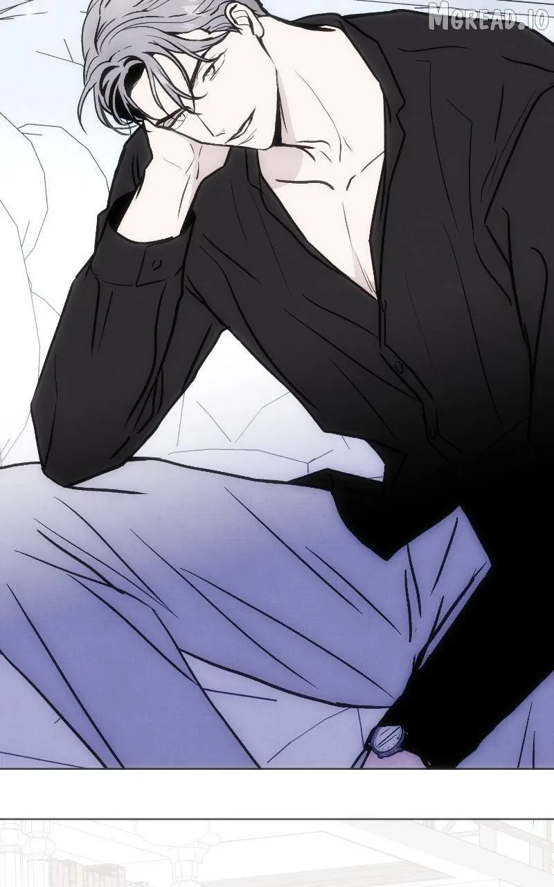 Read Addicted to You chapter 46 image 69 on Lezhin