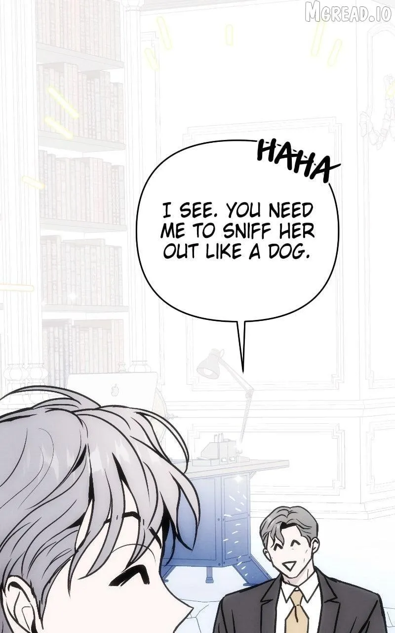 Read Addicted to You chapter 46 image 70 on Lezhin