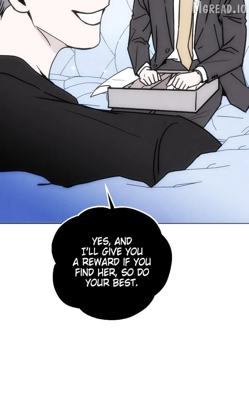 Read Addicted to You chapter 46 image 71 on Lezhin