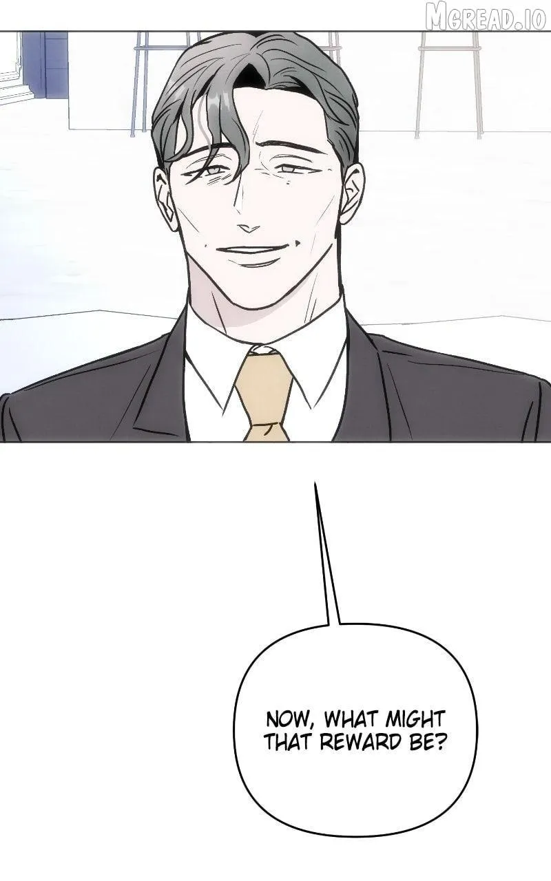 Read Addicted to You chapter 46 image 72 on Lezhin