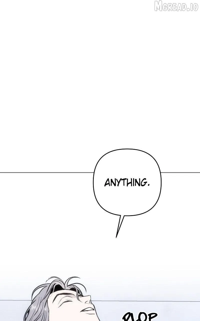 Read Addicted to You chapter 46 image 73 on Lezhin