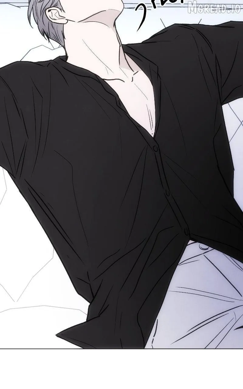 Read Addicted to You chapter 46 image 74 on Lezhin