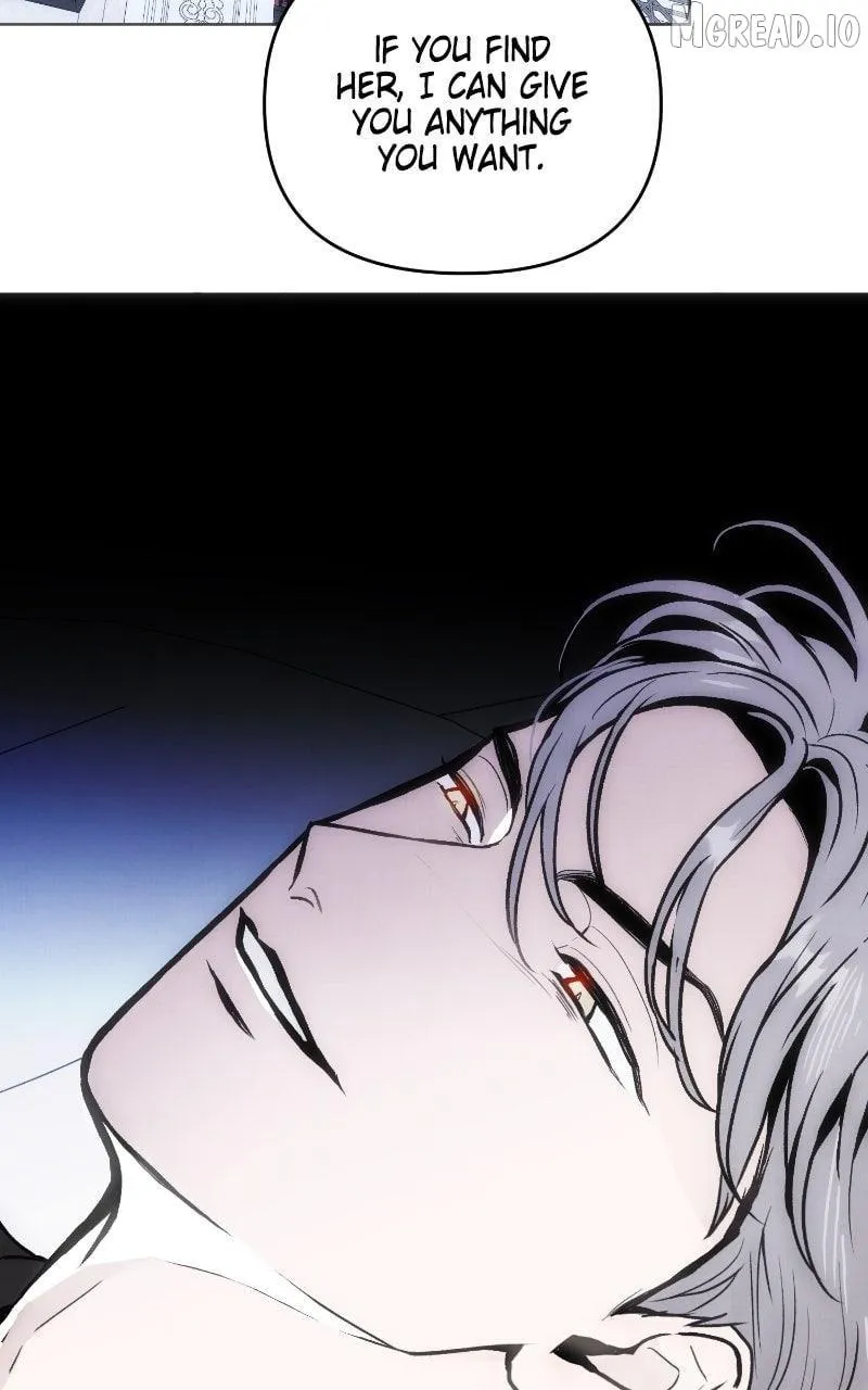 Read Addicted to You chapter 46 image 76 on Lezhin