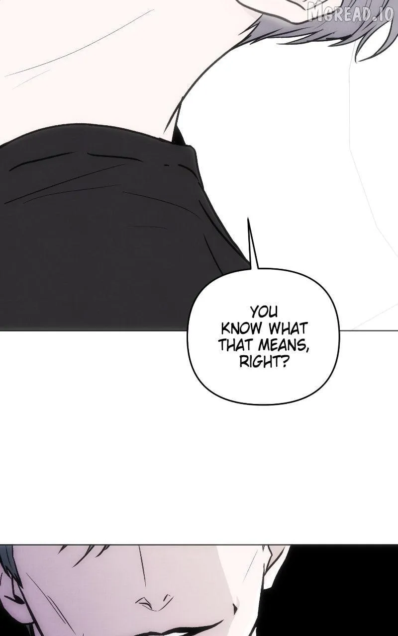 Read Addicted to You chapter 46 image 77 on Lezhin