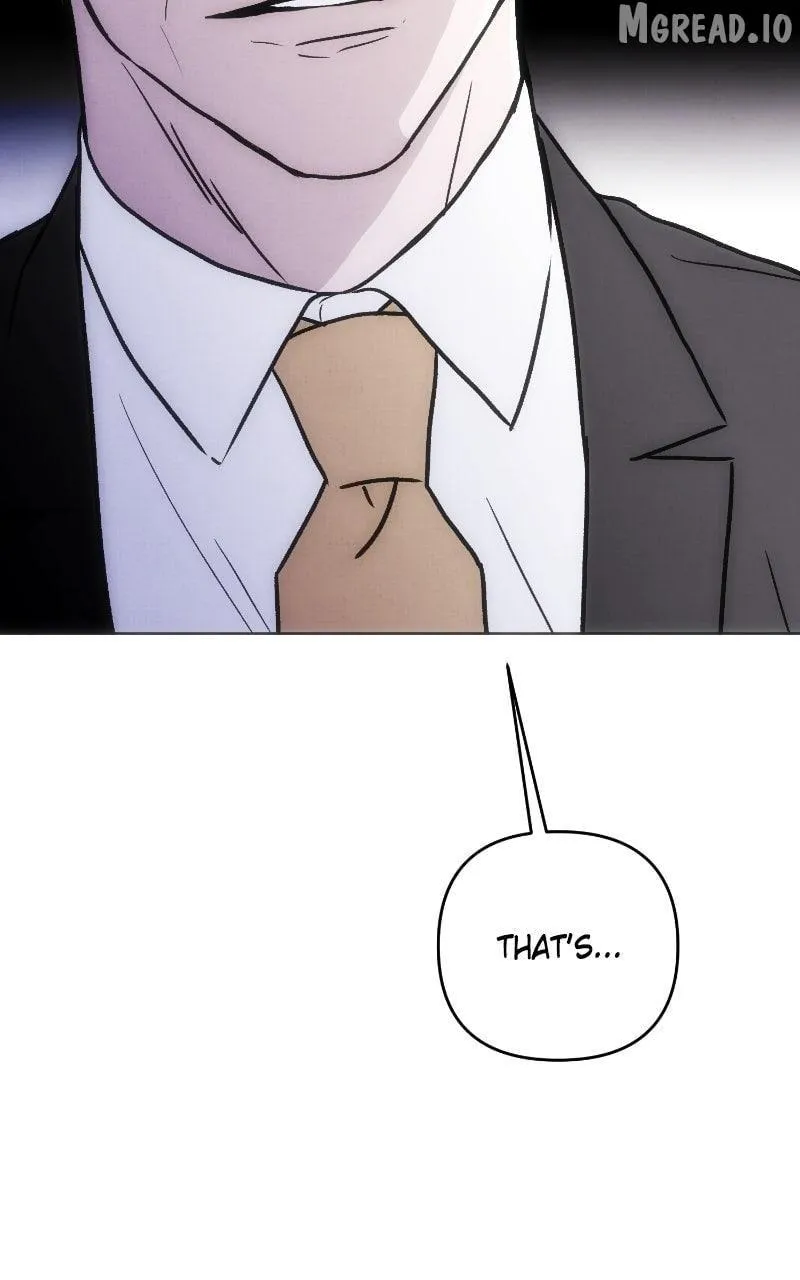 Read Addicted to You chapter 46 image 78 on Lezhin