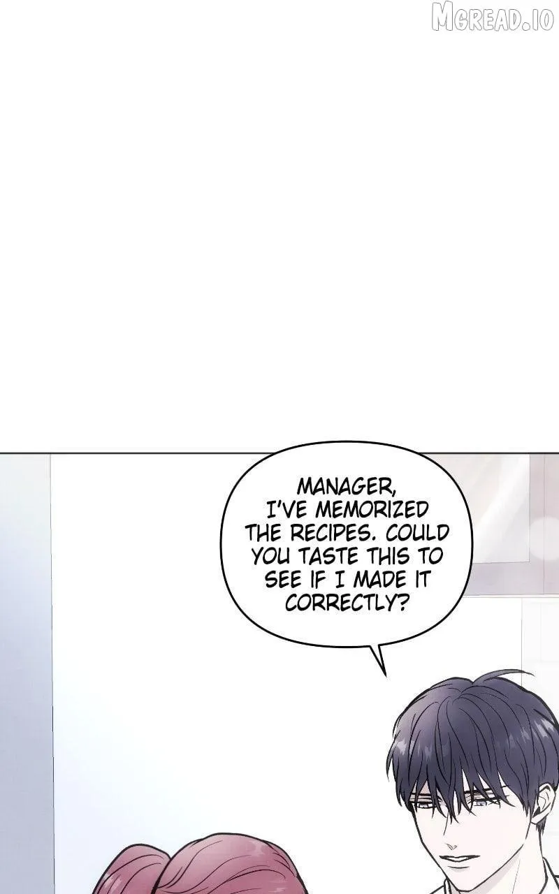 Read Addicted to You chapter 46 image 79 on Lezhin