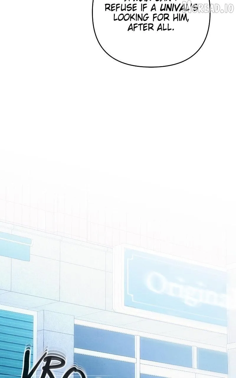 Read Addicted to You chapter 46 image 8 on Lezhin