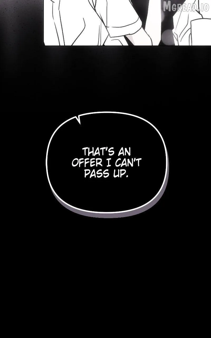 Read Addicted to You chapter 46 image 82 on Lezhin