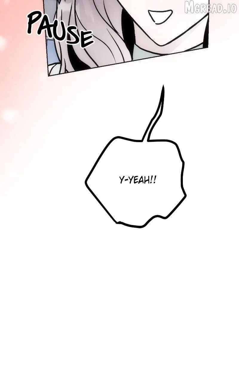 Read Addicted to You chapter 47 image 10 on Lezhin