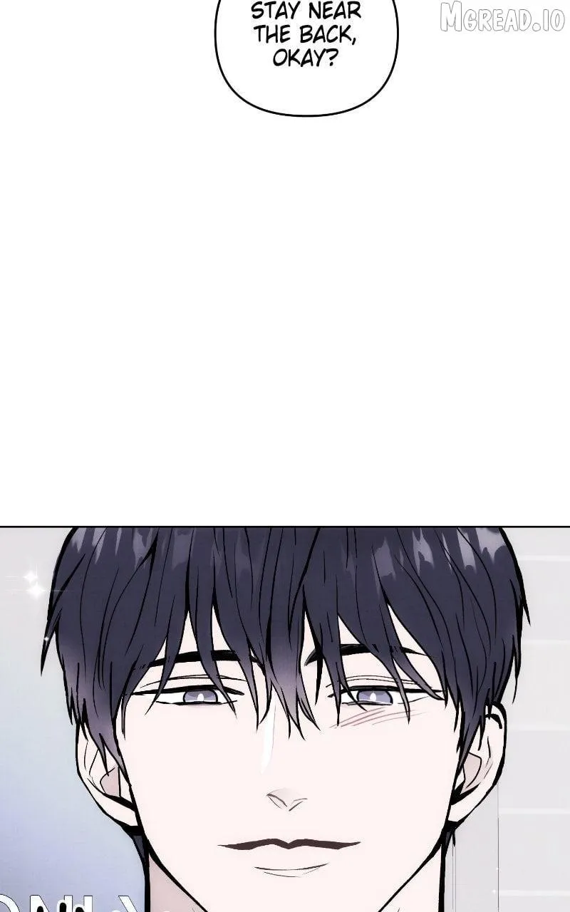 Read Addicted to You chapter 47 image 16 on Lezhin