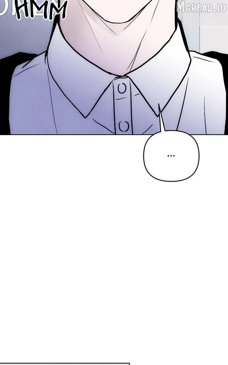 Read Addicted to You chapter 47 image 17 on Lezhin