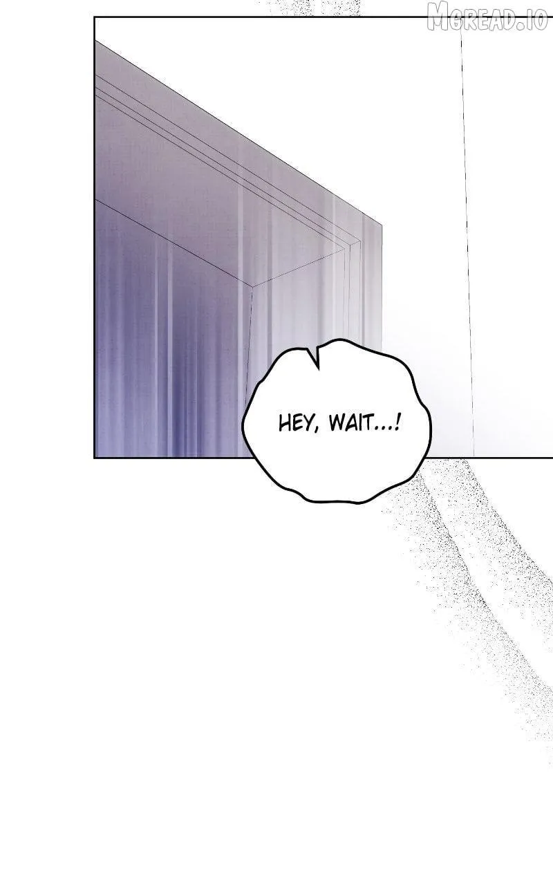 Read Addicted to You chapter 47 image 21 on Lezhin