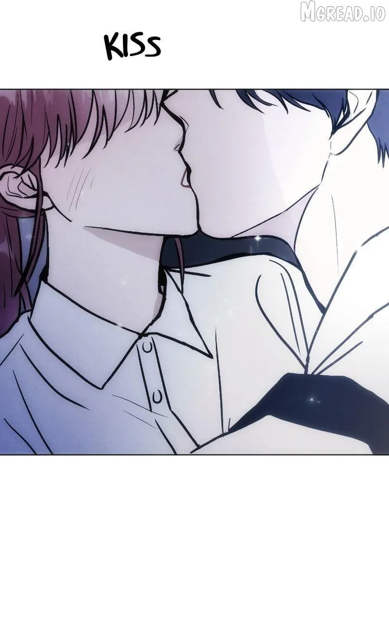 Read Addicted to You chapter 47 image 22 on Lezhin