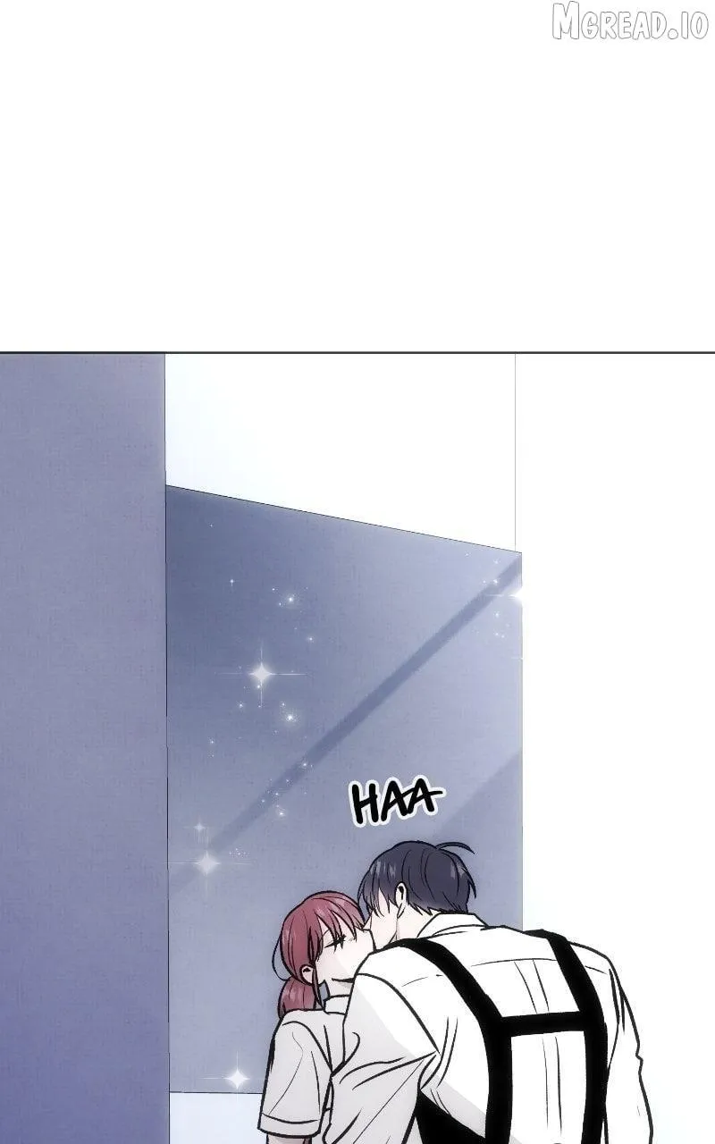 Read Addicted to You chapter 47 image 23 on Lezhin
