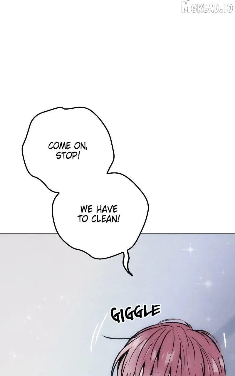 Read Addicted to You chapter 47 image 25 on Lezhin
