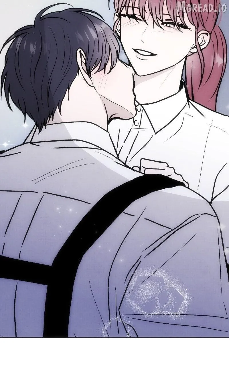 Read Addicted to You chapter 47 image 26 on Lezhin