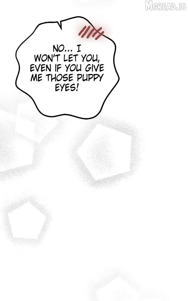 Read Addicted to You chapter 47 image 28 on Lezhin