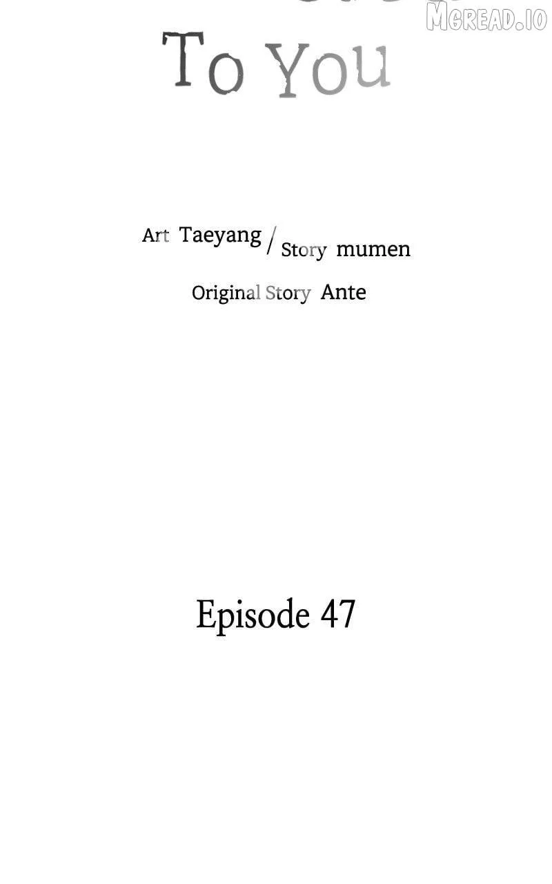 Read Addicted to You chapter 47 image 30 on Lezhin