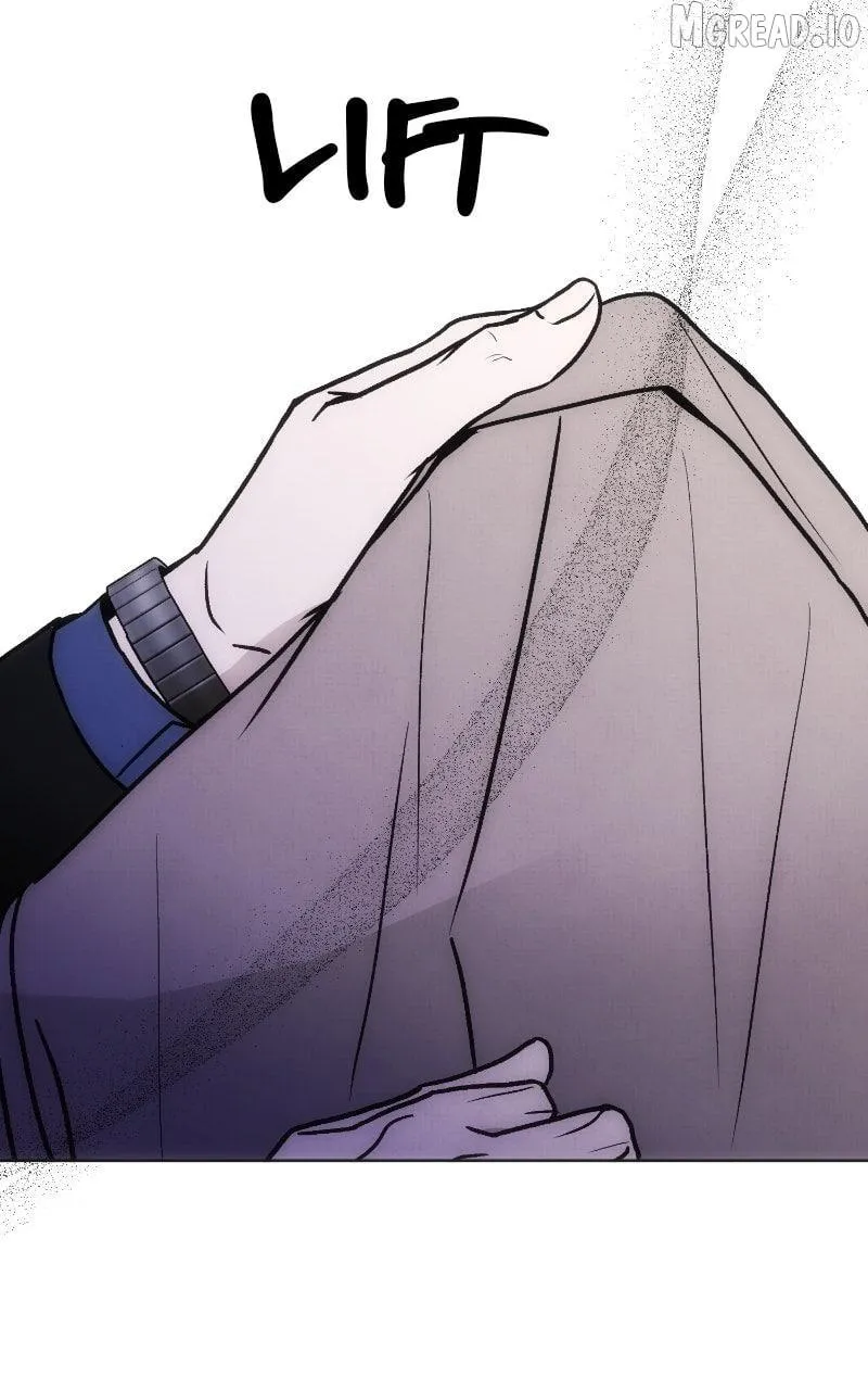 Read Addicted to You chapter 47 image 32 on Lezhin