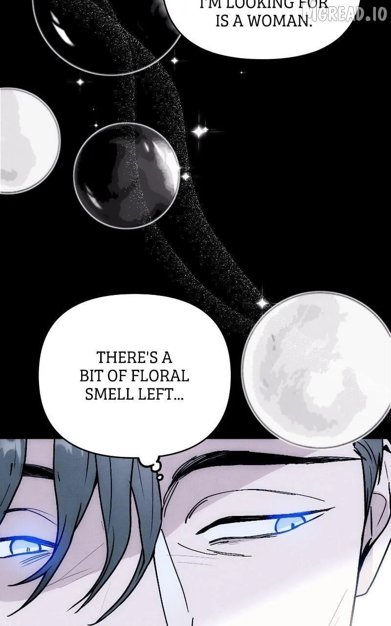 Read Addicted to You chapter 47 image 35 on Lezhin