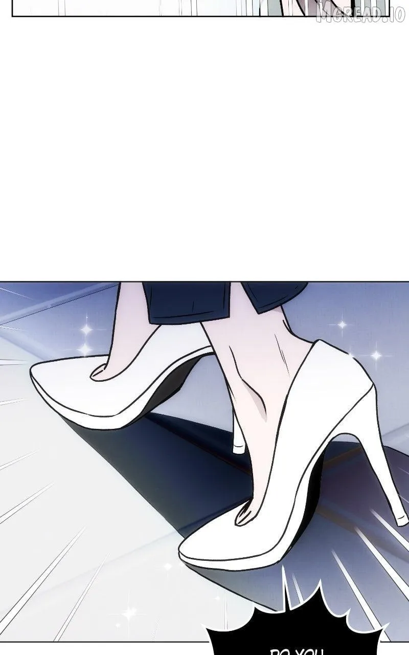 Read Addicted to You chapter 47 image 4 on Lezhin