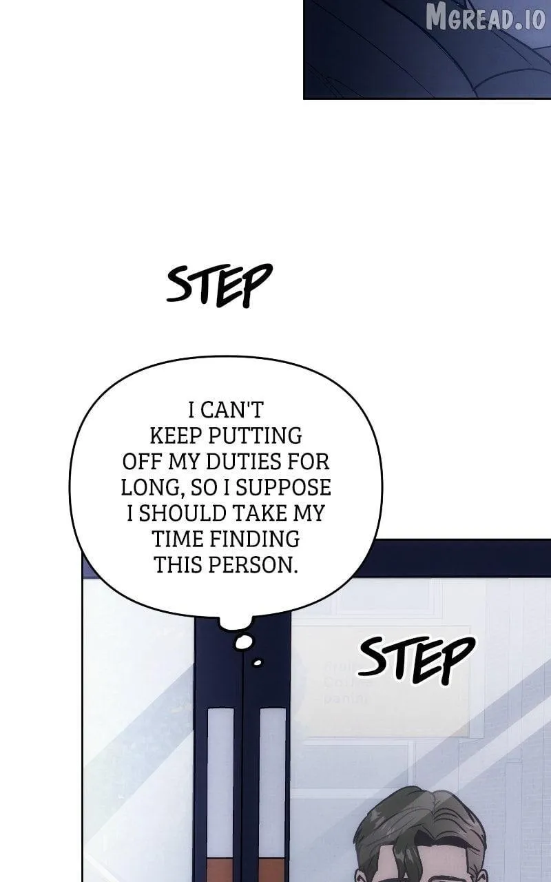 Read Addicted to You chapter 47 image 40 on Lezhin