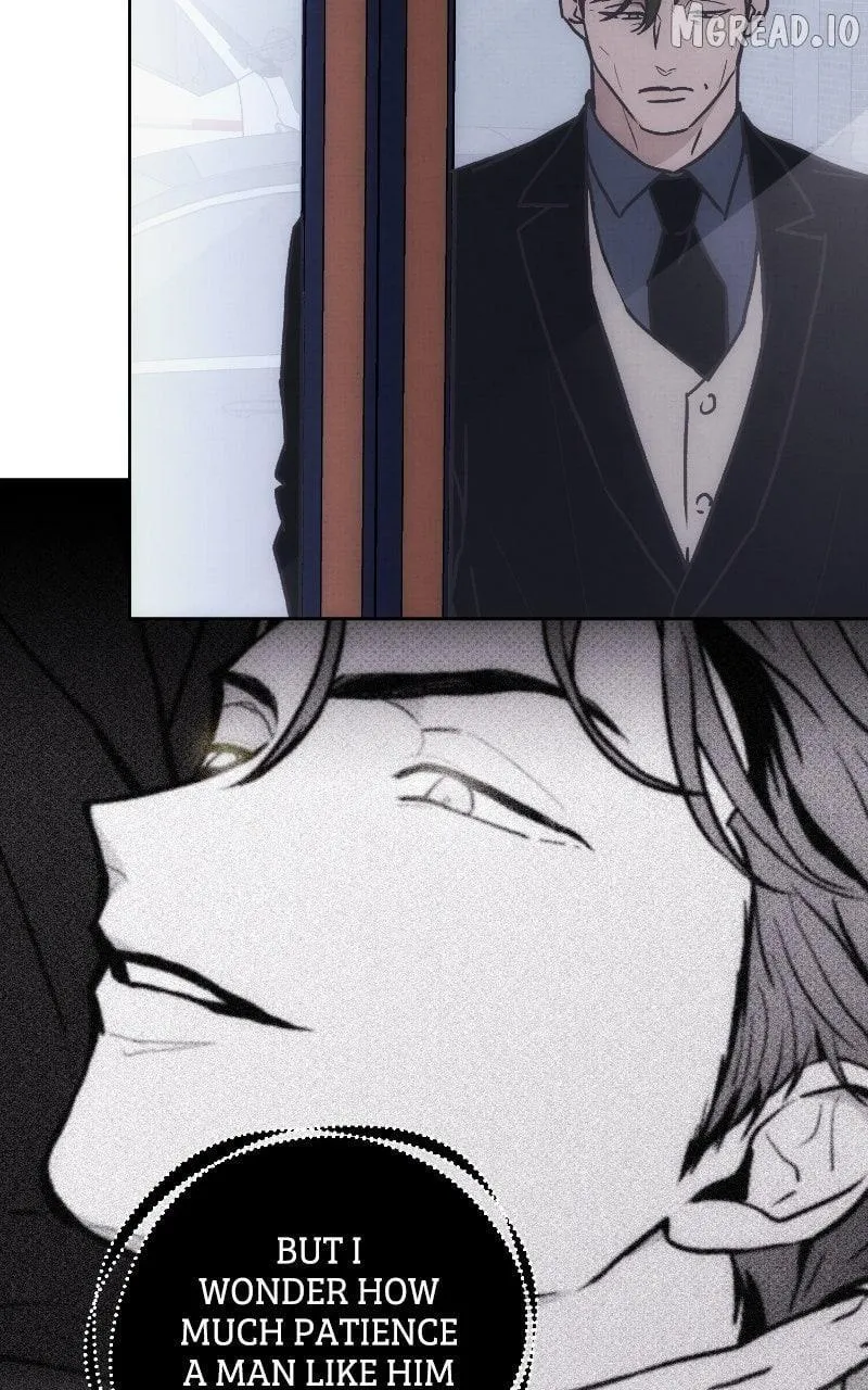 Read Addicted to You chapter 47 image 41 on Lezhin