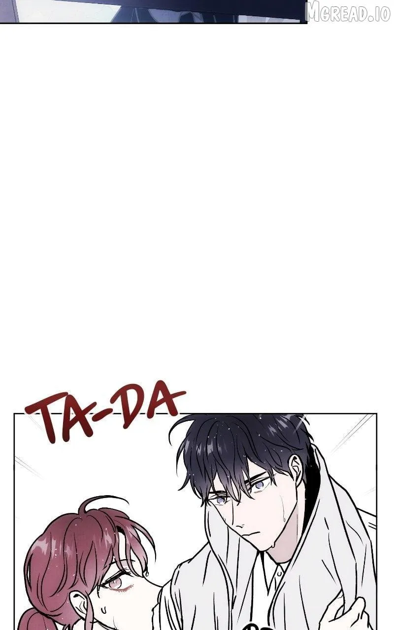 Read Addicted to You chapter 47 image 43 on Lezhin