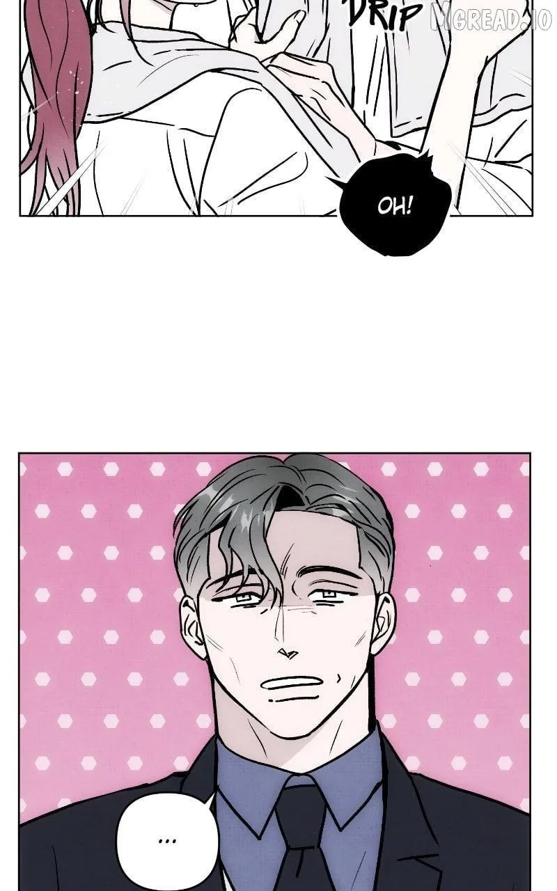 Read Addicted to You chapter 47 image 44 on Lezhin
