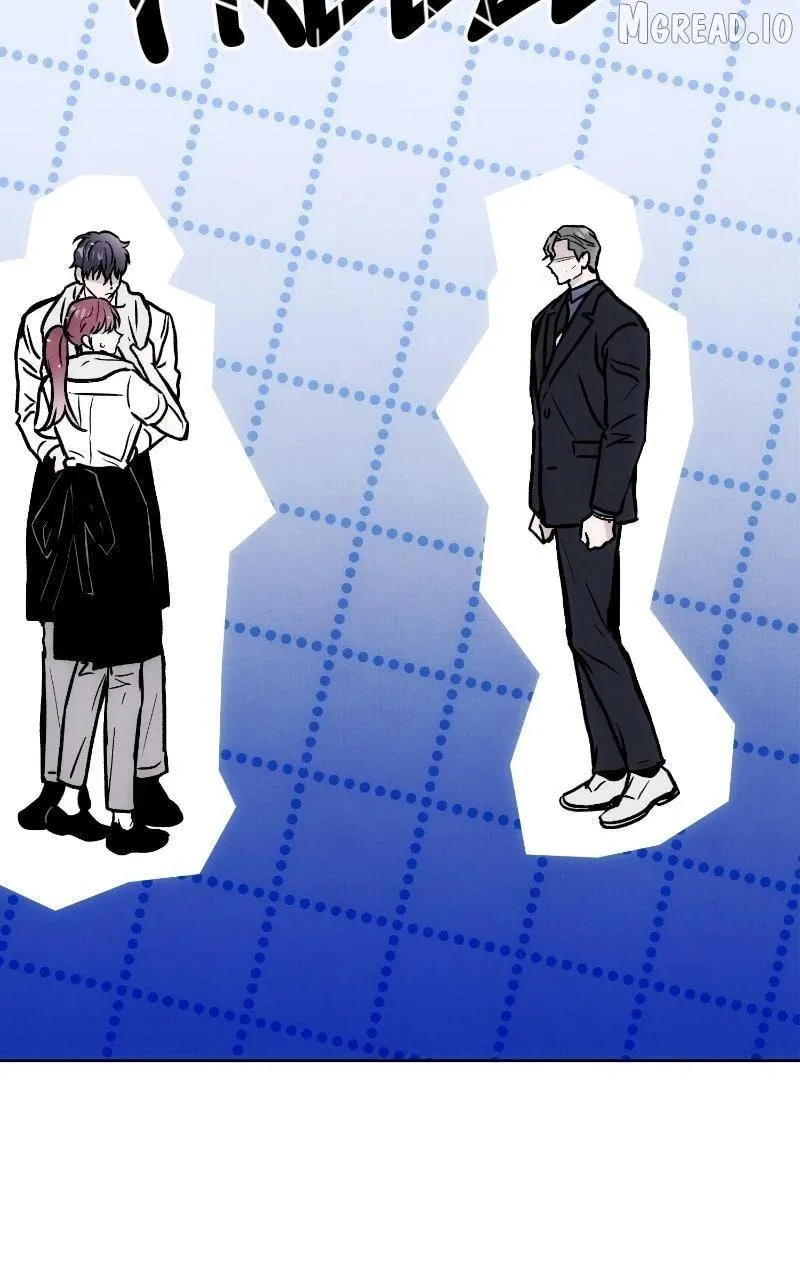 Read Addicted to You chapter 47 image 46 on Lezhin