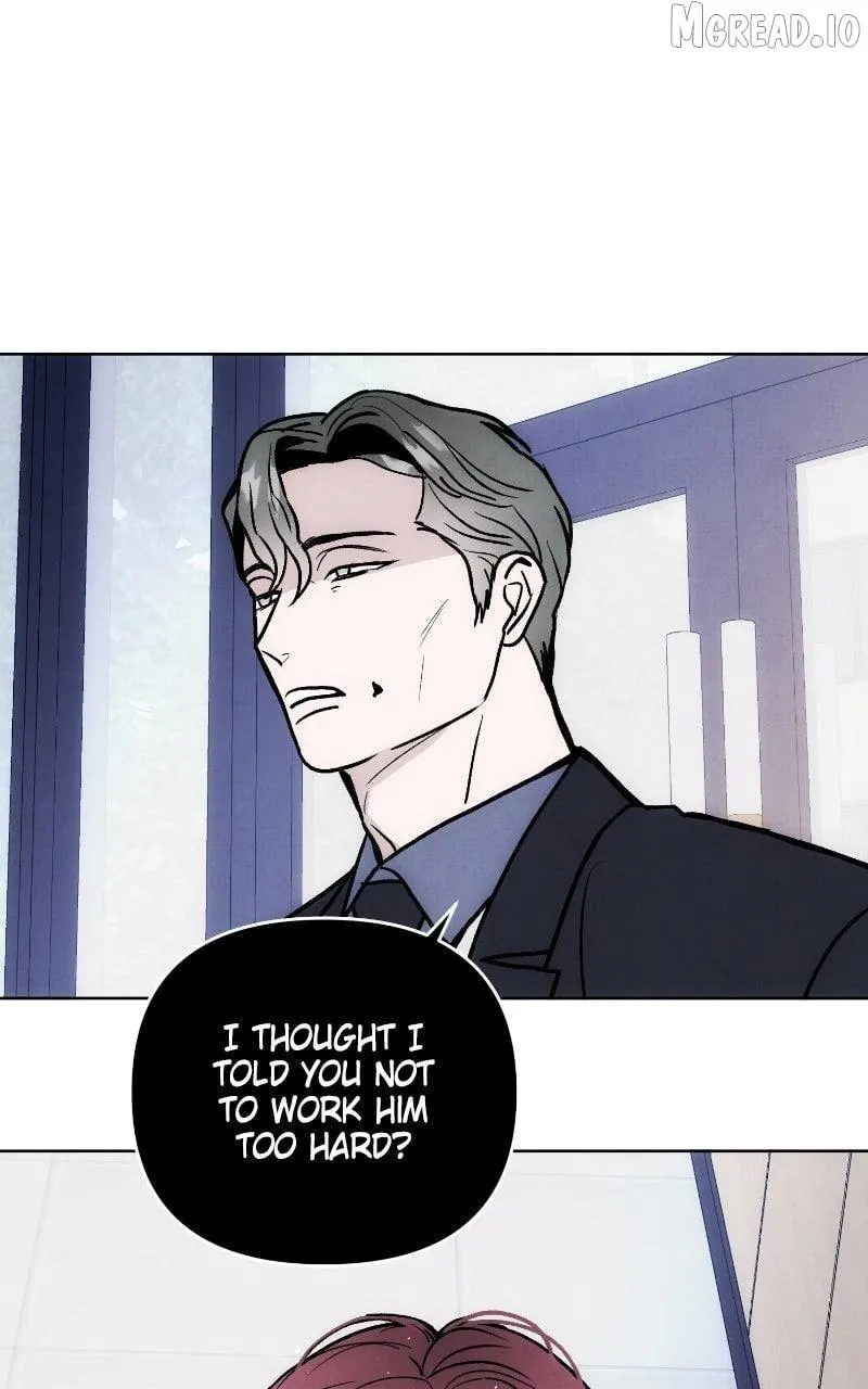 Read Addicted to You chapter 47 image 47 on Lezhin