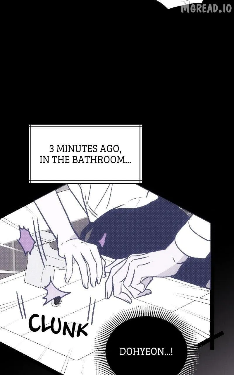 Read Addicted to You chapter 47 image 49 on Lezhin