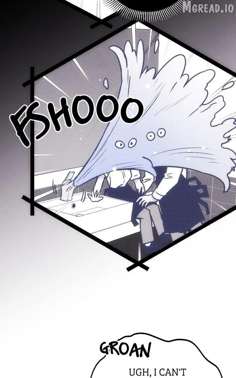 Read Addicted to You chapter 47 image 50 on Lezhin