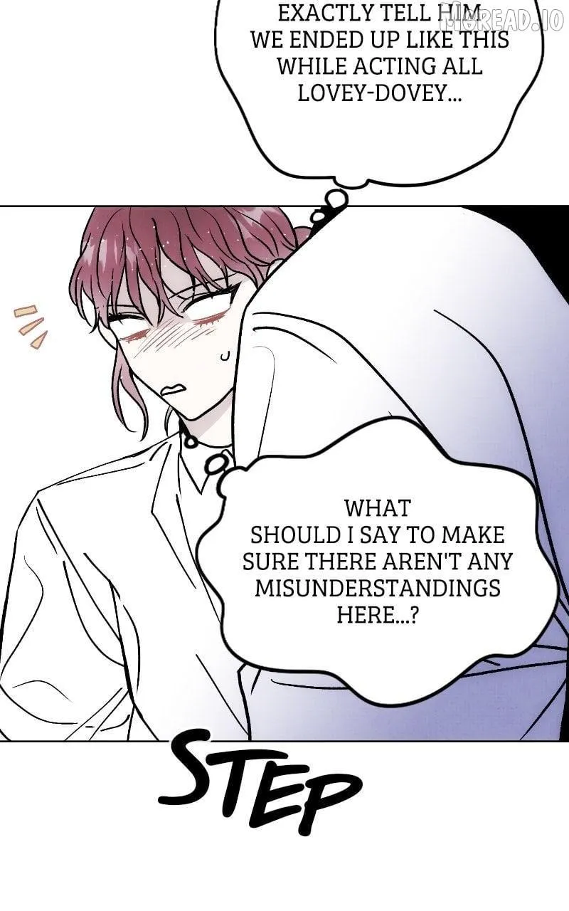 Read Addicted to You chapter 47 image 51 on Lezhin