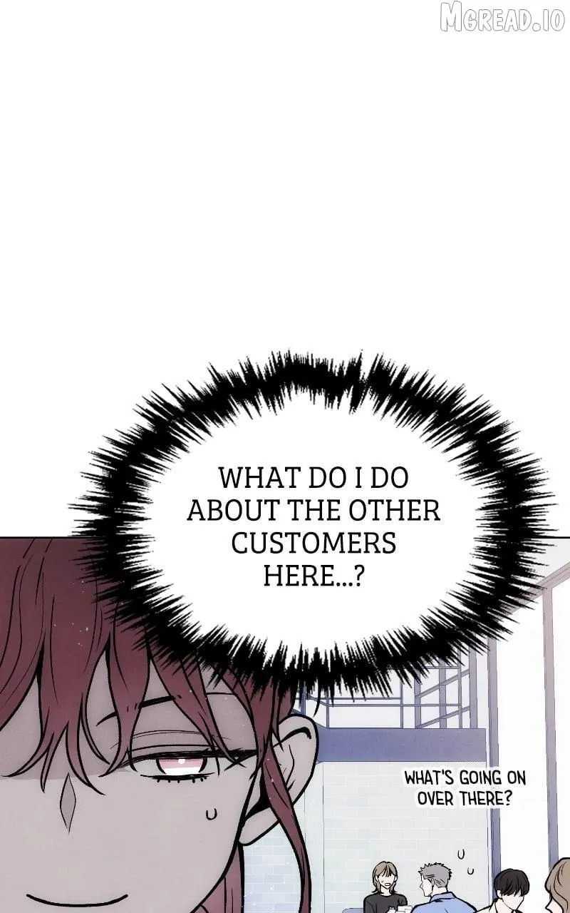 Read Addicted to You chapter 47 image 54 on Lezhin