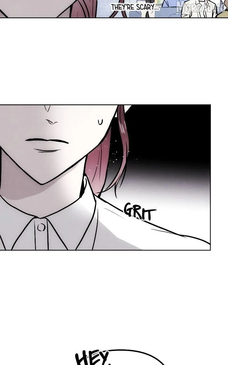 Read Addicted to You chapter 47 image 55 on Lezhin