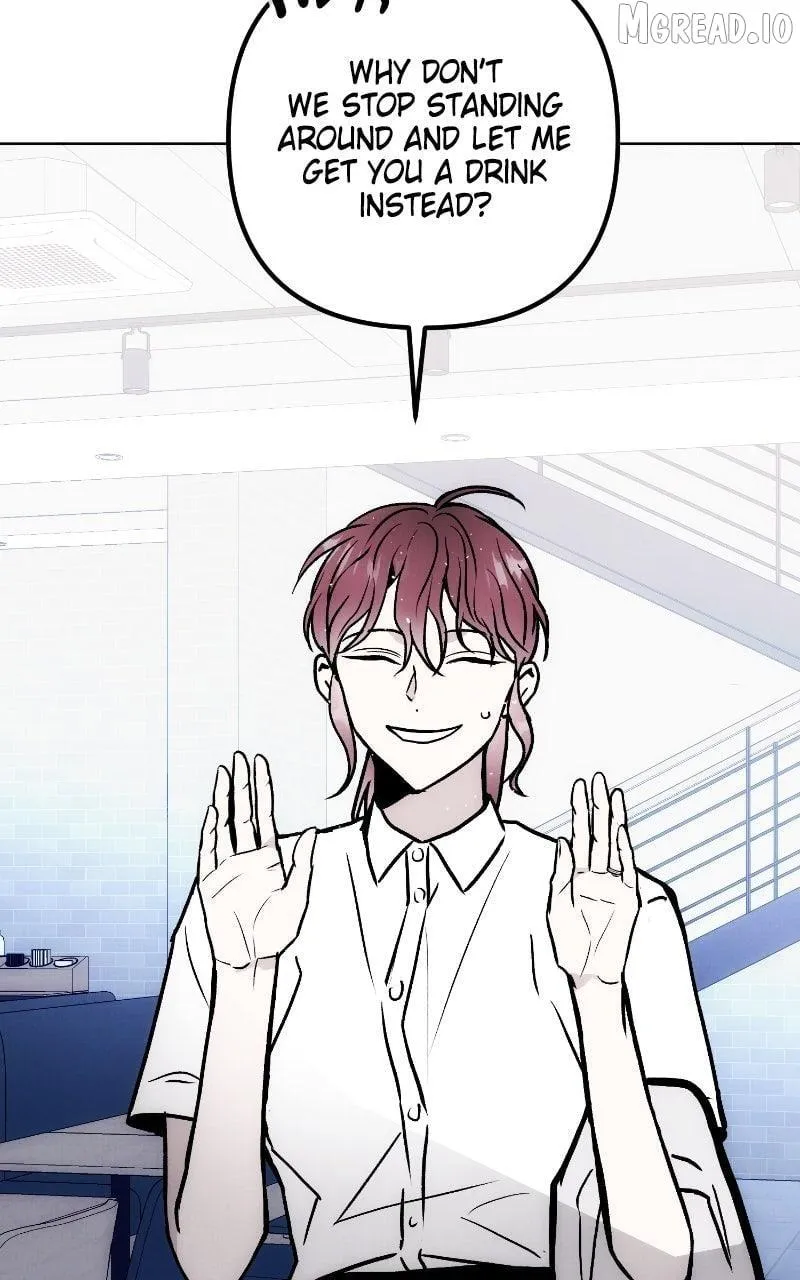 Read Addicted to You chapter 47 image 56 on Lezhin