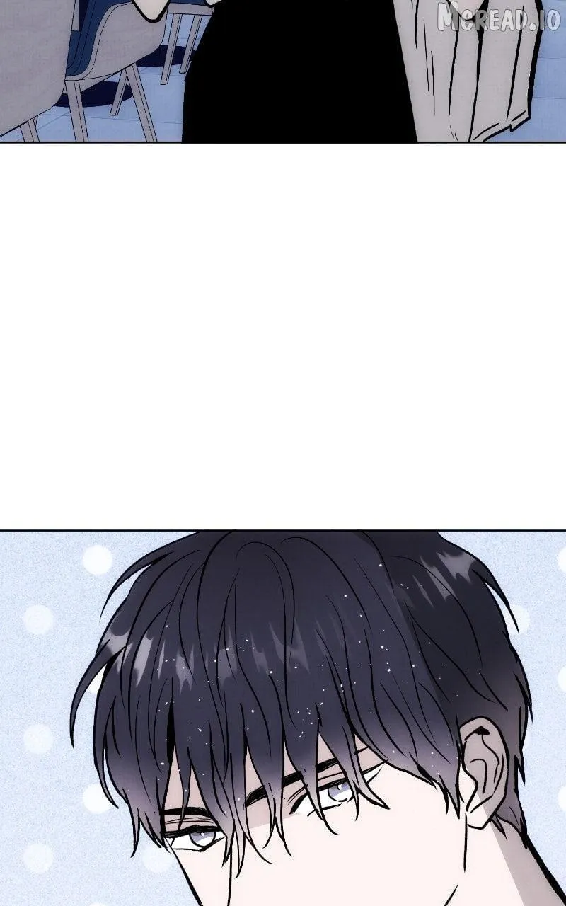 Read Addicted to You chapter 47 image 57 on Lezhin