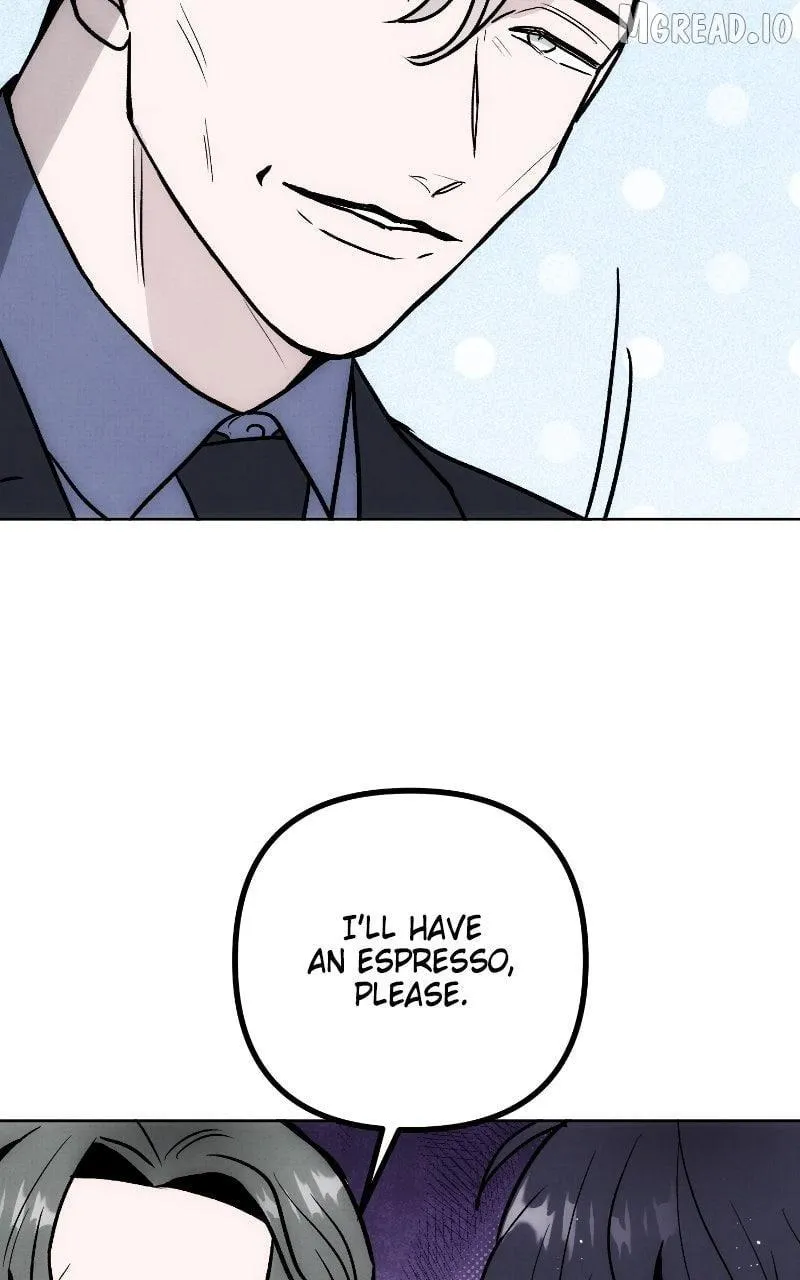 Read Addicted to You chapter 47 image 59 on Lezhin