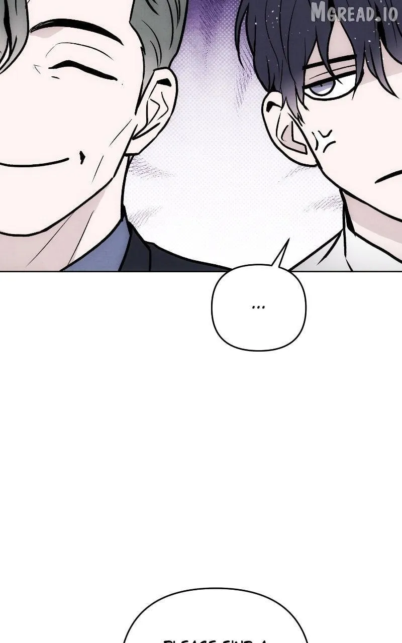Read Addicted to You chapter 47 image 60 on Lezhin