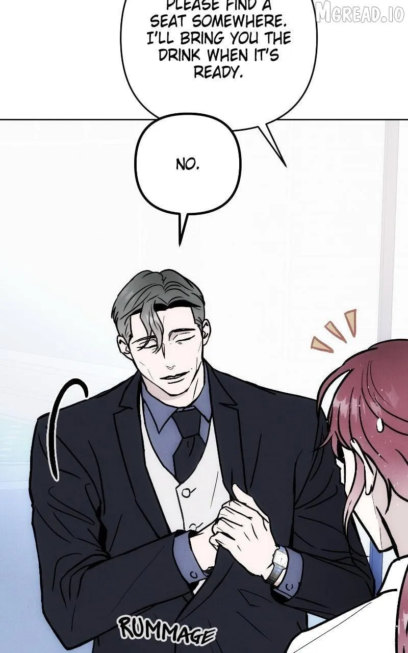 Read Addicted to You chapter 47 image 61 on Lezhin