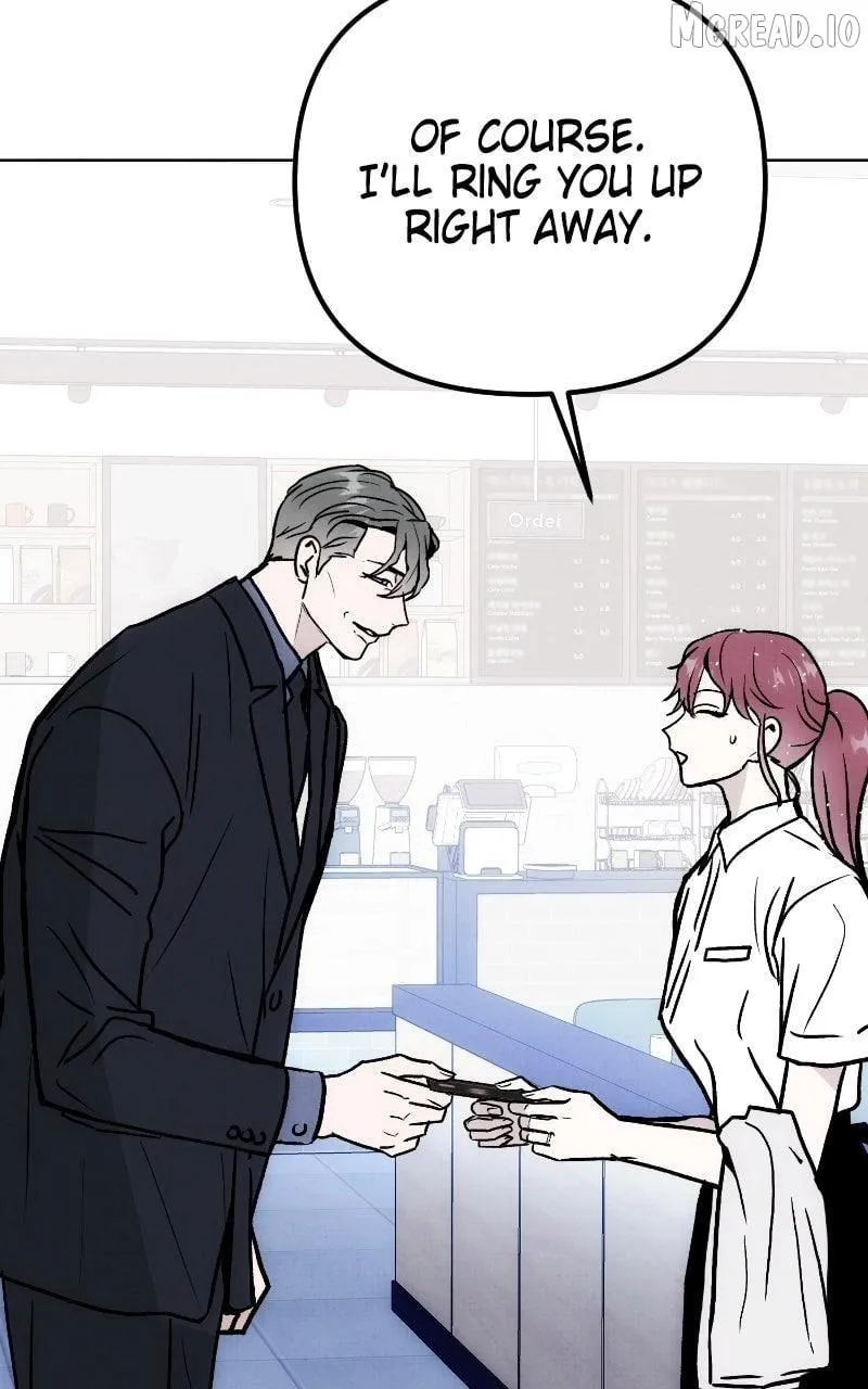 Read Addicted to You chapter 47 image 64 on Lezhin