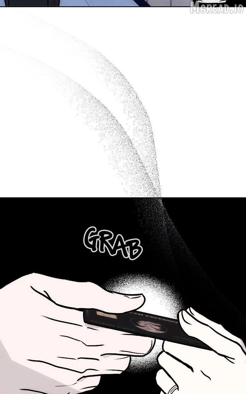 Read Addicted to You chapter 47 image 65 on Lezhin