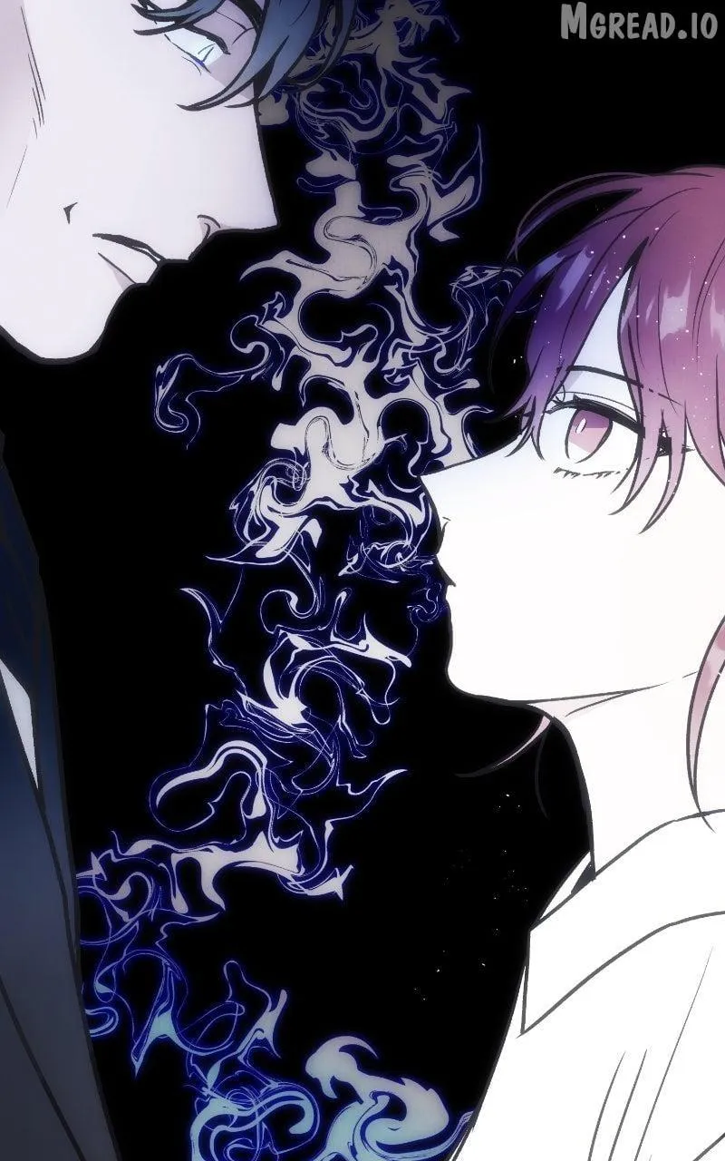 Read Addicted to You chapter 47 image 67 on Lezhin